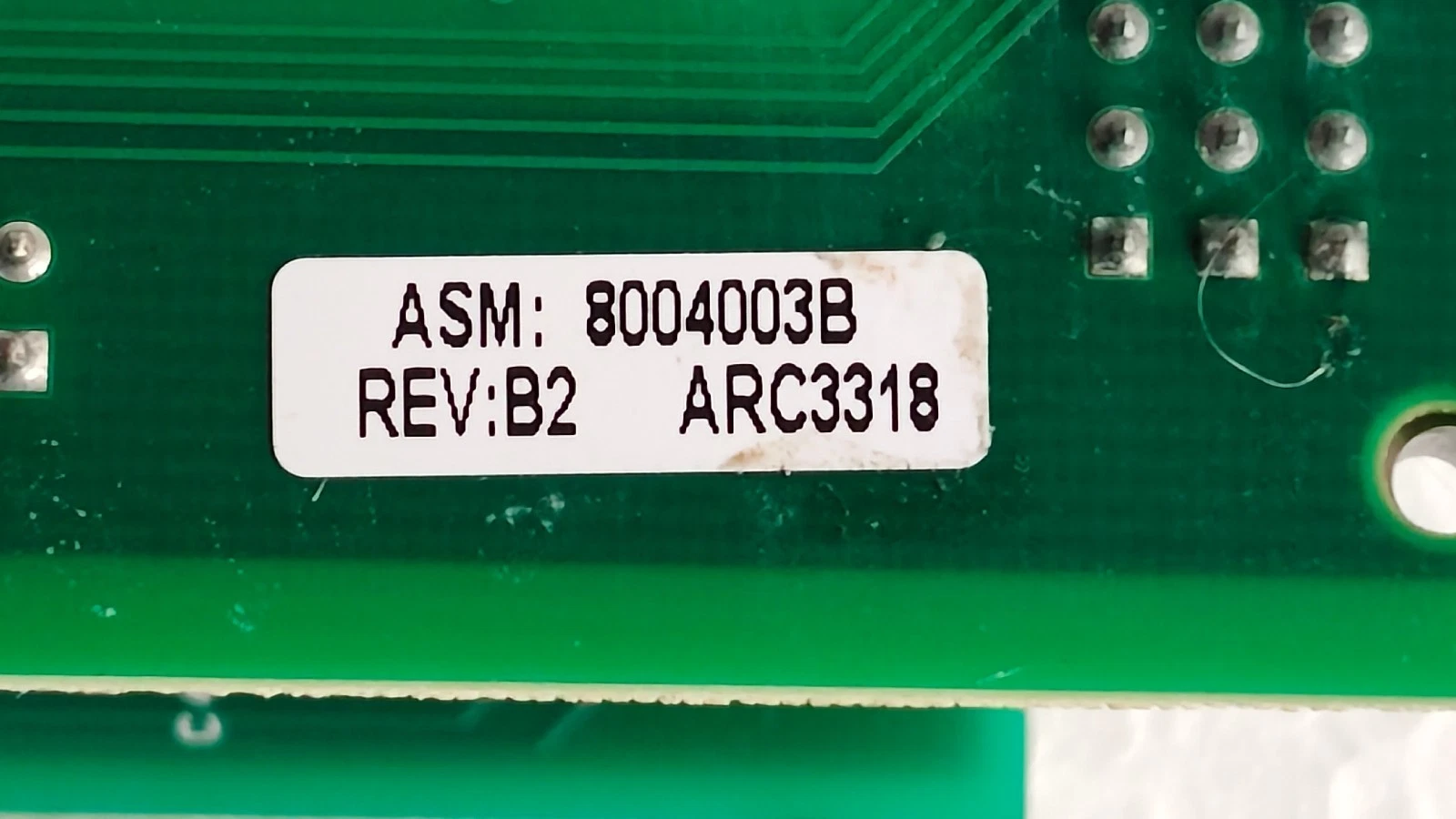 admin/uploads/uploads/Federal Signal  Process Network PCB_9.webp